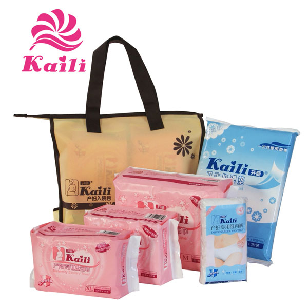 �_���a(ch��n)�D��Ժ����(j��ng)�h(hu��n)���������������l(w��i)������ȫ�������_����Ժ�������䰲ȫ�o(w��)�n��