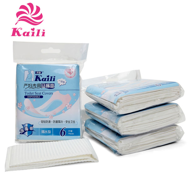 �_(k��i)���a(ch��n)�D��(zhu��n)���RͰ�|6Ƭ�b