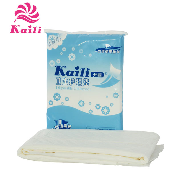 �_(k��i)����̖(h��o)��ˬ���l(w��i)���o(h��)��|