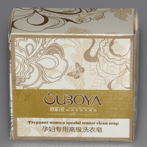 �����ЋD���ø߼�ϴ����