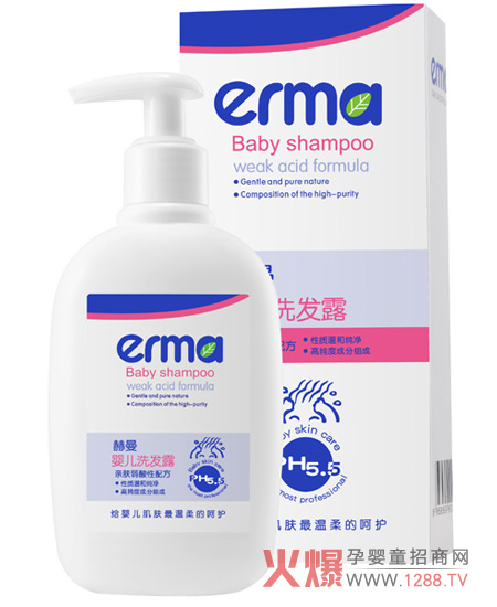 �����냺ϴ�l(f��)¶�ò�����