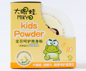 �����܌�ؐ���o(h��)ˬ������ô��