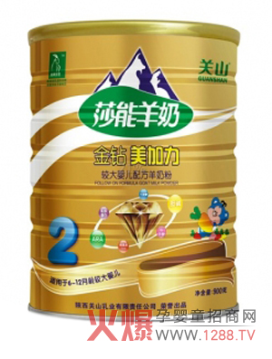 ���������׃����̷���ʽ��ꑻ𱬾W