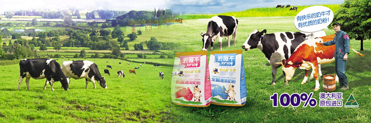 ��(��i)ޱţ���׃��䷽�̷�