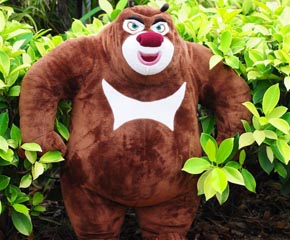 ��౤ë�q����ȫ����������