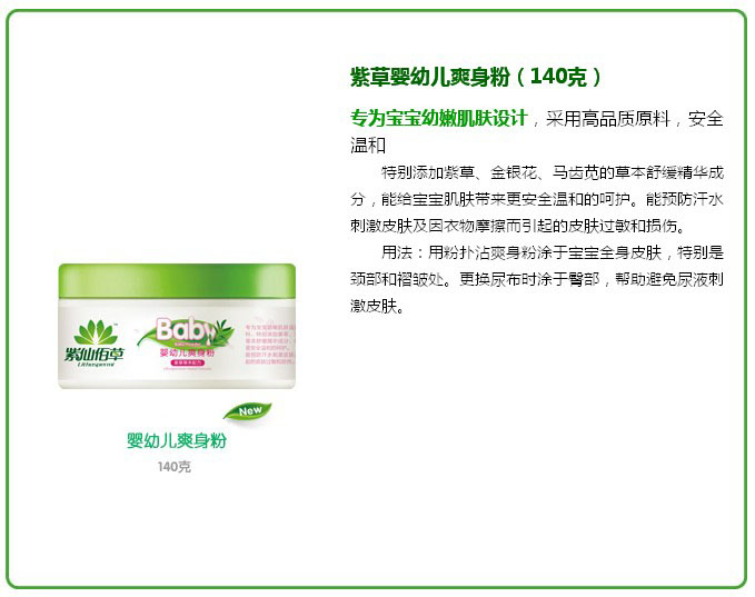 ���ɰ۲݋��׃�ˬ����