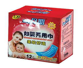 ���ڋD����ý�����