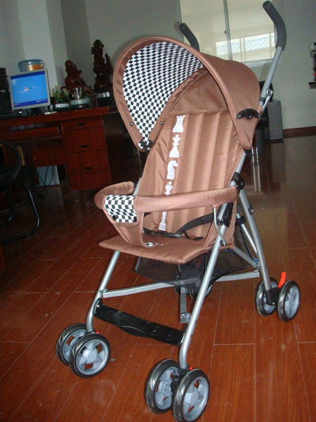 �Pؐ������ɫ���������m�냺܇