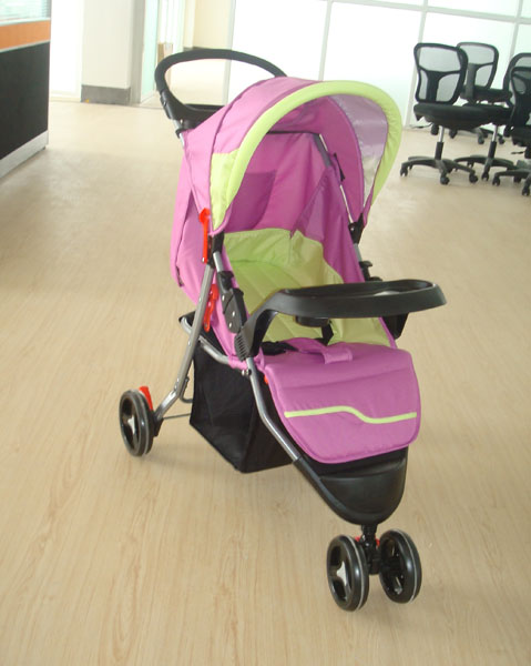 �Pؐ�����ɫ�p��냺܇