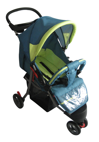 �Pؐ���tɫ�๦�܋냺܇(ch��)