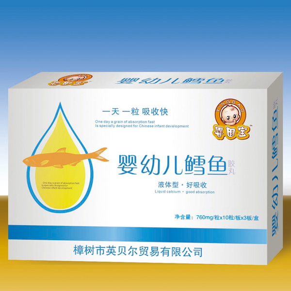 ����?q��)����׃��L�~(y��)�z��