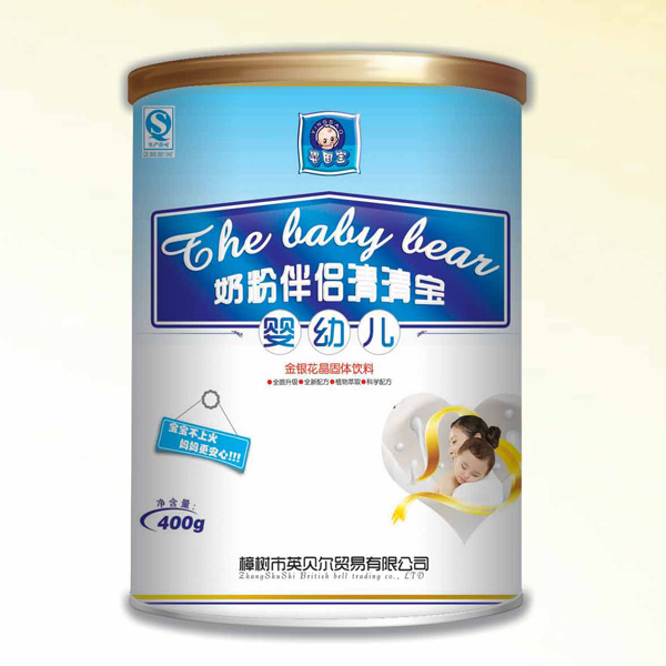 ����?q��)� �b���׃����匚