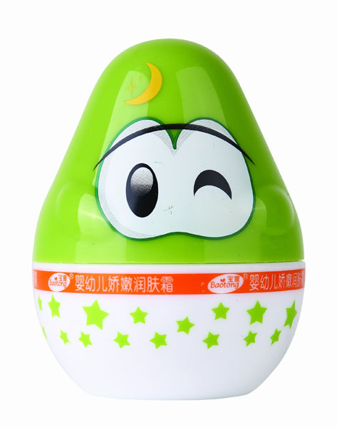 ��ͯ�����׃����۝��w˪