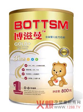 ���������׃��̷� MFS֬���������g(sh��)������