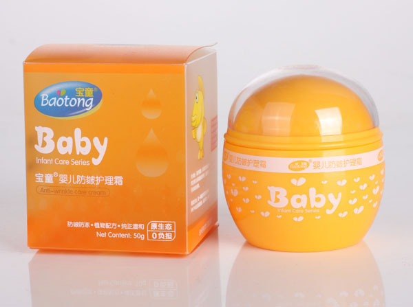 ��ͯ�������o(h��)��˪