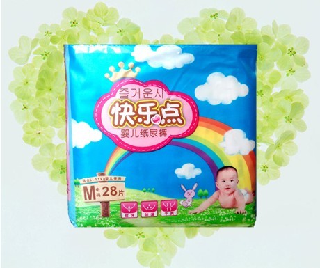 �옷�c���׃�����ѝ��ô��