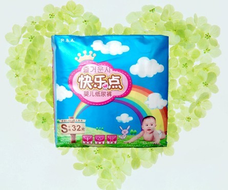 �옷�c���׃�����ѝ����ȫ�����������