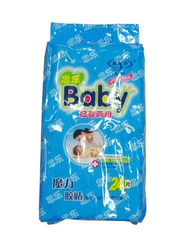 ˼�����L���z�D����ý�24