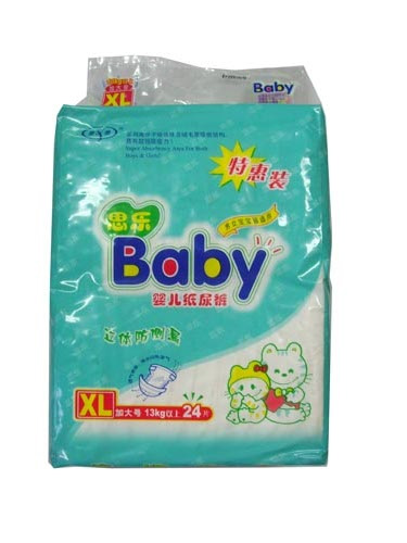 ˼���냺����ѝ�Ӵ�a