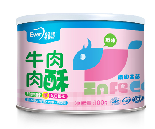 ��(��i)����BƤ��(d��ng)������ţ����