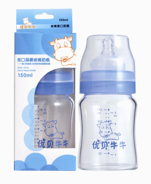 ��(y��u)ؐţţ������ƿ150ml