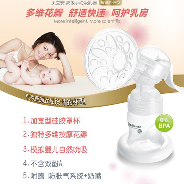 ؐ�����߼�(j��)�ք�(d��ng)������