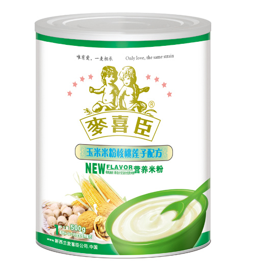 �����׷ۺ���ɏ���䷽( (t��ng)�b)