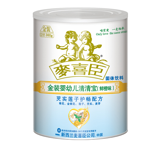 ��ϲ�����b���׃����匚�r��ζ( �b)