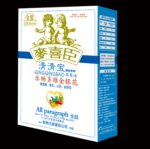 ��ϲ����(l��)����S���y�����匚