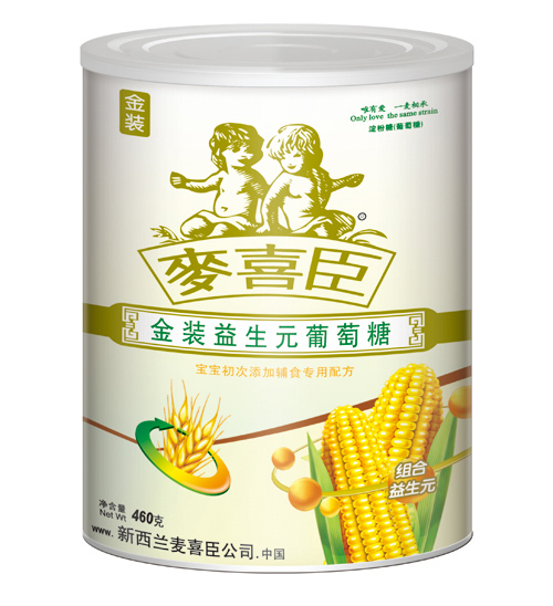 ��ϲ�����b����Ԫ������( (t��ng)�b)