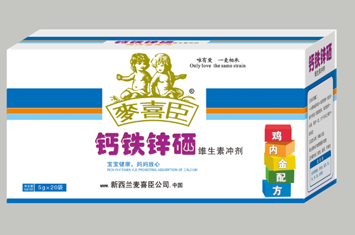 ��ϲ�����}�F�\���u��(n��i)��_��