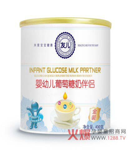 �у����׃��������̰�H ���᲻�������