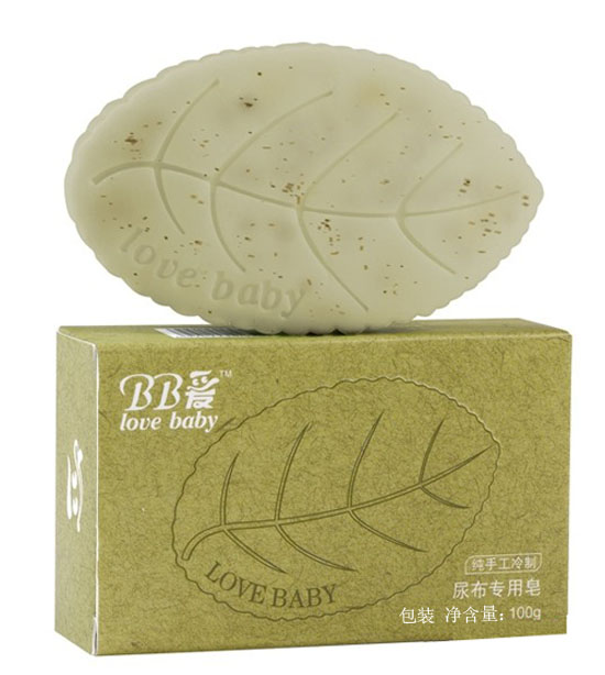 BB��(��i)�򲼌�����