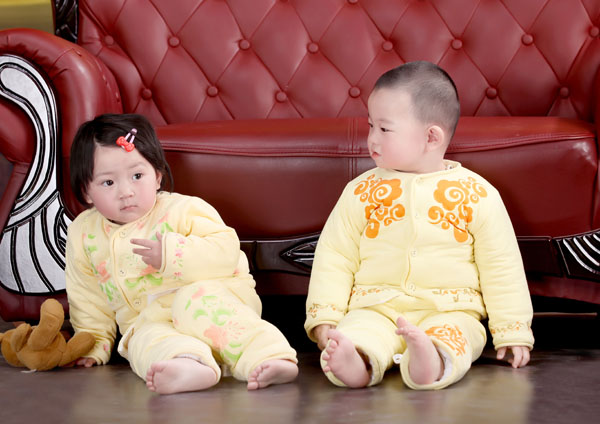 ����ӡ���ɐی�����