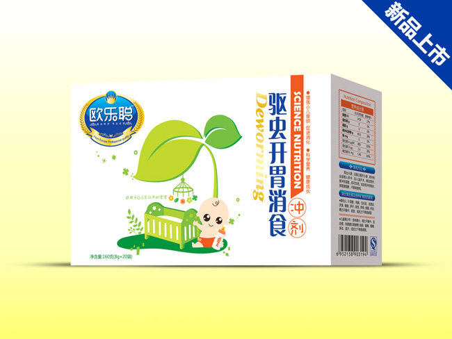 �W��(l��)���b�(q��)�x�_θ��ʳ�_��