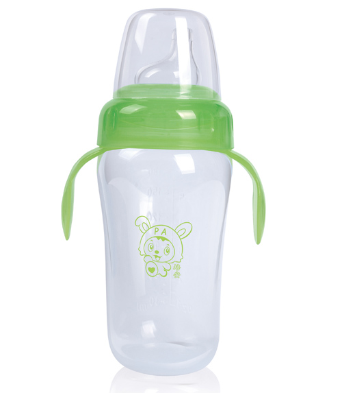 �ల300ml����ʽӖ(x��n)����