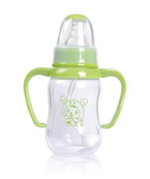 �ల125ml�˜ʿڏ��A��PP��ƿ