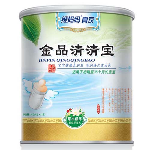 �S�������匚��Ʒ�����׃���