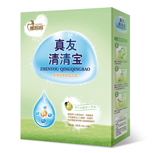 �S�������匚��ѭ�������������н������������I(y��)����������ע�錚����������(w��)��ᘌ�(du��)�����������L(zh��ng)�^(gu��)�����ձ���ڵġ��ϻ𡱬F(xi��n)���������t(y��)�W(xu��)��Փ����(j��ng)���ƌ��ҷ���(f��)�Y�xՓ�C�؄e���������������������L(zh��ng)��