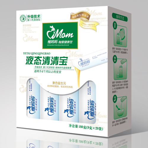 �S�������匚��ѭ����������������н������ϣ����I(y��)����������ע�錚����������(w��)��ᘌ������������L�^�����ձ���ڵġ��ϻ𡱬F(xi��n)���������t(y��)�W(xu��)��Փ����(j��ng)���ƌ��ҷ���(f��)�Y�xՓ�C�؄e���������������������L��