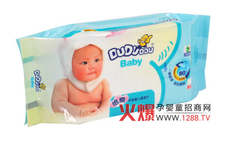 �ྲྀ���ˬ�o�w�냺���� ��ˬ�ӱ��ޏͼӱ�