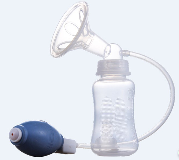 �������f(w��n)��(qi��ng)��������