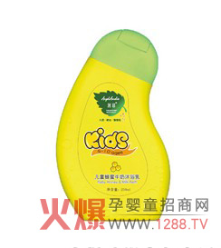 ��(r��n)�ƃ�ͯ����ţ����ԡ����ô����