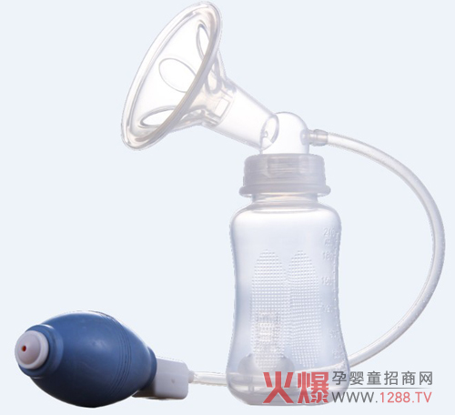 �������f(w��n)��(qi��ng)���������Æ���