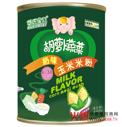 �A�ό�ؐ���}���߲���ζ�����׷� �ּ����������