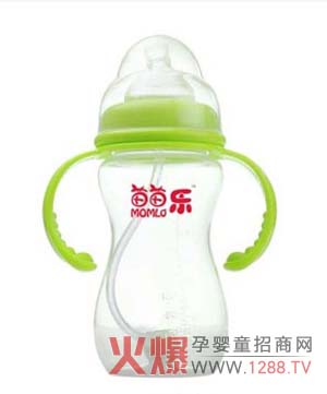 ���瘷���ڏ��p���Ԅ���PP��ƿ��ô����