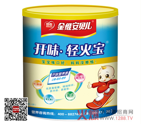 ��S��ؐ���_ζ�p���� ����(qi��ng)ʳ�����M(j��n)����