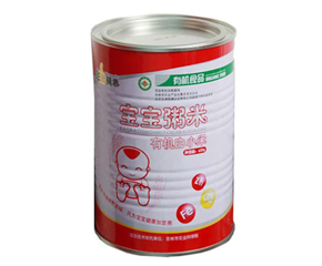 ����Ī��?q��)������׺Æ?/></a></div>
                        <p class="news-title"><a href="/Companys/baiyi/NewsContent_19853.html" target="_blank">����Ī��?q��)������׺Æ?/a></p>
                        <p class="news-desc">����Ī��?q��)����������ЙC(j��)�ʣ��r(n��ng)�ҷʣ�����A(ch��)�������ЙC(j��)ʳƷҎ(gu��)��Nֲ���Y(ji��)�ς��y(t��ng)��ˇ�c�F(xi��n)�����g(sh��)�ӹ��Y(ji��)�϶��������a(b��)���ʳ��(x��)�Z����(d��o)��ȱ���Ĳ��֠I(y��ng)�B(y��ng)����</p>
                        <p class="news-bottom clearfix">
                            <span id="ldddltffd"    class="pull-left">��I(y��)��(d��ng)�B(t��i)</span><span id="ldddltffd"    class="pull-right">06-14</span>
                        </p>
                    </li>
				
                </ul>
            </div>
            <div style="padding-top:10px;"></div>
			
    <div   id="ldddltffd"   class="pro_page" id="chen_pagebar" data-psize="10" data-pindex="1" data-precount="2" data-pcount="1" data-pagecss="1" data-jumpdisp="true"></div>
    <div   id="ldddltffd"   class="clear"></div>

        </div>
       	
    </div>
	<!--(li��n)ϵ��ʽ-->
    <div   id="ldddltffd"   class="sy-lxfs bg-eee">
    	<div   id="ldddltffd"   class="block-tit">
            <strong>(li��n)ϵ��ʽ</strong>CONTACT INFORMATION
        </div>
    	<div   id="ldddltffd"   class="lxfs-box w1200 clearfix">
		
        	<p class="ptkh">
            	��˾���Q������ʡ�����ЙC(j��)�r(n��ng)�I(y��)�_(k��i)�l(f��)���޹�˾<br />
                ���̅^(q��)��ȫ��(gu��)<br />
                <a href="#liuyan" target="_self" style=" color:#333">Ո(q��ng)���������������Ԓ��Ԕ��(x��)��Ϣ�����@ʾ������</a><br />
            </p>
		 
            <a href="#liuyan" class="call-me" target="_self">׌�̼�(li��n)ϵ��</a>
        </div>
    </div>    
    <!--����-->
    <div   id="ldddltffd"   class="liuyan bg-eee" id="liuyan">
    	<div   id="ldddltffd"   class="ly-tit">
        	<strong>�����(du��)ԓ�(xi��ng)Ŀ���dȤ<span>Ո(q��ng)����</span>���҂�������(d��ng)�c��(li��n)ϵ</strong>
            90%�Ĵ�����ͨ�^(gu��)�����ҵ����(xi��ng)Ŀ���R���������C(j��)����ʧ
        </div>
        <div   id="ldddltffd"   class="ly-box clearfix">
        	<div   id="ldddltffd"   class="pull-right"><img src="/web_companys/images/liuyan.jpg" alt="������Ʒ�ơ��îa(ch��n)Ʒ���H������" /></div>
            <form class=