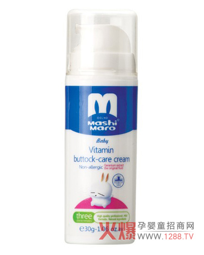 ��������S�����o(h��)��˪ �����o(h��)�κð�H