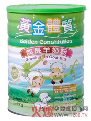 �S���w�|(zh��)���L���̷� ��(qi��ng)���I�B(y��ng)�{(di��o)���w�|(zh��)